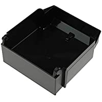 Drip Tray for Inissia Machines from Nespresso